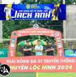 CÔNG TY TNHH MTV DỊCH VỤ BẢO VỆ VỆ SĨ HOÀNG PHÁT LT