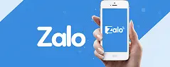 Zalo