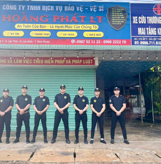 TƯ VẤN, LẬP PHƯƠNG ÁN BẢO VỆ CHO KHÁCH HÀNG