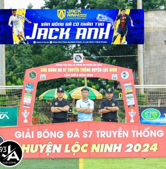 BẢO VỆ NHÀ HÀNG – QUÁN CÀ PHÊ CHUYÊN NGHIỆP TẠI BÌNH PHƯỚC