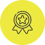 UY TÍN