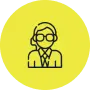 TRUNG THỰC