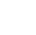 Zalo
